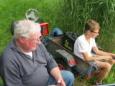 Koppelwedstrijd 1-6-2016 002