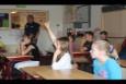 Visles mariaschool 2juni 2014 005