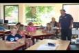 Visles mariaschool 2juni 2014 019