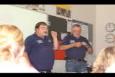 Visles mariaschool 2juni 2014 033