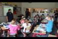 Visles mariaschool 2juni 2014 039