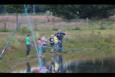 Visles mariaschool 2juni 2014 165