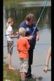 Visles mariaschool 2juni 2014 187