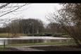 Stouwevijver 1