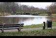 Stouwevijver 2