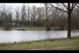 Hooilandenvijver 1