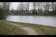 Hooilandenvijver 2