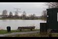 Schaatsvijver 1