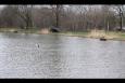 Schaatsvijver 3