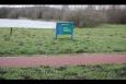 Weustevijver 1