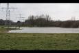 Weustevijver 2