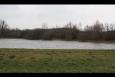 Weustevijver 3