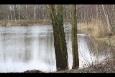 Veeneleiding 1
