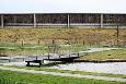 Zuidbroekvijver 2