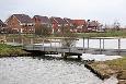 Zuidbroekvijver 5