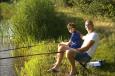 IMG 0660comp