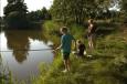 IMG 0665comp