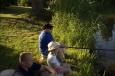 IMG 0681comp