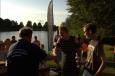 IMG 0732comp