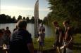IMG 0734comp