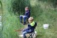 IMG 0760