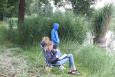 IMG 0763