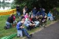 IMG 0795