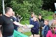2022-06-01_46.jpg