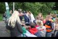 2022-06-01_49.jpg