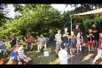 2022-06-29_71.jpg