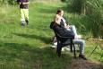 Jeugdvissen 003-min.JPG