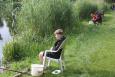 Jeugdvissen 006-min.JPG