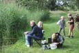 Jeugdvissen 008-min.JPG