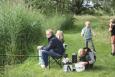Jeugdvissen 009-min.JPG