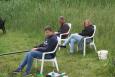 Jeugdvissen 013-min.JPG