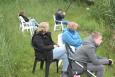 Jeugdvissen 014-min.JPG