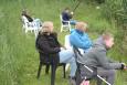 Jeugdvissen 015-min.JPG