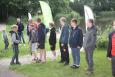Jeugdvissen 018-min.JPG
