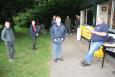 Jeugdvissen 021-min.JPG