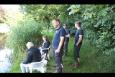 Jeugdvissen 015.jpg