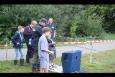Zomerviskaravaan 015.jpg