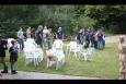 Zomerviskaravaan 020.jpg