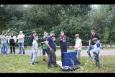 Zomerviskaravaan 024.jpg