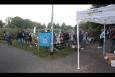 Zomerviskaravaan 028.jpg