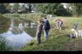 Zomerviskaravaan 046.jpg