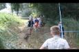 Zomerviskaravaan 058.jpg