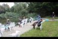 Zomerviskaravaan 062.jpg
