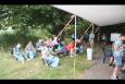 Zomerviskaravaan 083.jpg