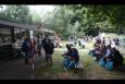 Zomerviskaravaan 087.jpg