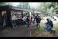 Zomerviskaravaan 088.jpg